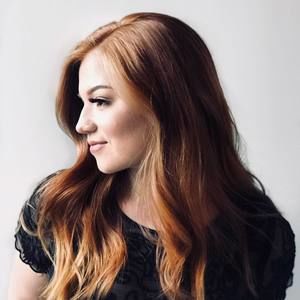 Meet your Posher, Hunter